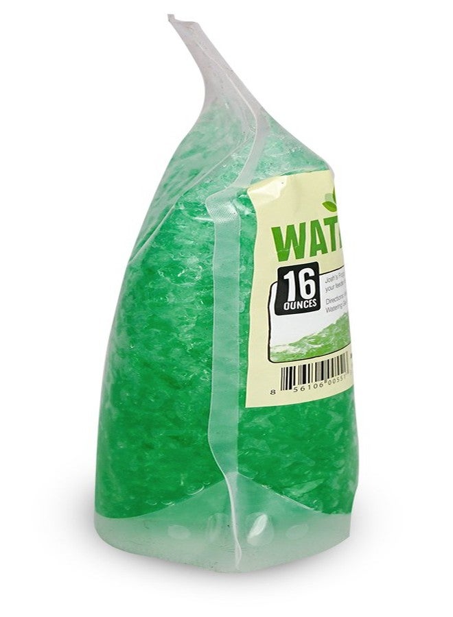 Josh's Frogs Insect Watering Gel (16 oz) - Image 2